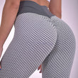 Load image into Gallery viewer, Triple Lift Booty Workout Pants - TheFitnessFod