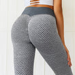 Load image into Gallery viewer, Triple Lift Booty Workout Pants - TheFitnessFod