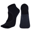 Load image into Gallery viewer, Women Non-Slip Yoga Socks - TheFitnessFod