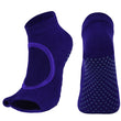 Load image into Gallery viewer, Women Non-Slip Yoga Socks - TheFitnessFod