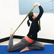 Load image into Gallery viewer, Yoga Slackline Stretch Band - TheFitnessFod
