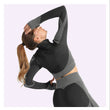 Load image into Gallery viewer, Women Yoga Running Sportswear - TheFitnessFod