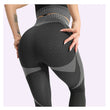 Load image into Gallery viewer, Women Yoga Running Sportswear - TheFitnessFod