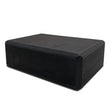 Load image into Gallery viewer, Yoga Block Brick - TheFitnessFod