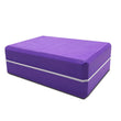 Load image into Gallery viewer, Yoga Block Brick - TheFitnessFod