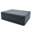 Load image into Gallery viewer, Yoga Block Brick - TheFitnessFod