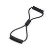 Load image into Gallery viewer, Workout Muscle Fitness Rubber - TheFitnessFod