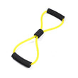 Load image into Gallery viewer, Workout Muscle Fitness Rubber - TheFitnessFod
