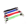 Load image into Gallery viewer, Fitness Bounce Trainer Rope Leg Strength Equipment - TheFitnessFod