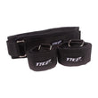 Load image into Gallery viewer, Fitness Bounce Trainer Rope Leg Strength Equipment - TheFitnessFod