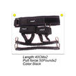 Load image into Gallery viewer, Fitness Bounce Trainer Rope Leg Strength Equipment - TheFitnessFod