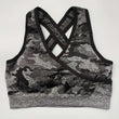 Load image into Gallery viewer, Women Perfect Lace Yoga Suit - TheFitnessFod