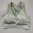 Load image into Gallery viewer, Women Perfect Lace Yoga Suit - TheFitnessFod