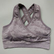 Load image into Gallery viewer, Women Perfect Lace Yoga Suit - TheFitnessFod
