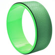Load image into Gallery viewer, Yoga Wheel Training Tool - TheFitnessFod