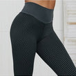 Load image into Gallery viewer, Triple Lift Booty Workout Pants - TheFitnessFod