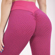 Load image into Gallery viewer, Triple Lift Booty Workout Pants - TheFitnessFod