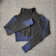 Load image into Gallery viewer, Women Yoga Running Sportswear - TheFitnessFod