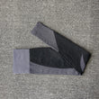 Load image into Gallery viewer, Women Yoga Running Sportswear - TheFitnessFod