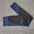 Load image into Gallery viewer, Women Yoga Running Sportswear - TheFitnessFod