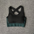 Load image into Gallery viewer, Women Yoga Running Sportswear - TheFitnessFod