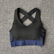 Load image into Gallery viewer, Women Yoga Running Sportswear - TheFitnessFod