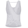 Load image into Gallery viewer, Yoga Vest Sport Tank Top - TheFitnessFod