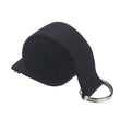 Load image into Gallery viewer, Yoga Slackline Stretch Band - TheFitnessFod