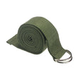 Load image into Gallery viewer, Yoga Slackline Stretch Band - TheFitnessFod