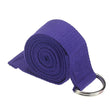 Load image into Gallery viewer, Yoga Slackline Stretch Band - TheFitnessFod