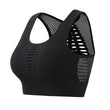 Load image into Gallery viewer, Women Sports Bra - TheFitnessFod