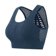 Load image into Gallery viewer, Women Sports Bra - TheFitnessFod