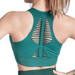 Load image into Gallery viewer, Women Sports Bra - TheFitnessFod