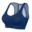 Load image into Gallery viewer, Women Sports Bra - TheFitnessFod