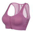 Load image into Gallery viewer, Women Sports Bra - TheFitnessFod