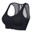 Load image into Gallery viewer, Women Sports Bra - TheFitnessFod