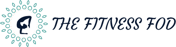 TheFitnessFod