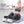 Load image into Gallery viewer, Sit Up Bar Floor Assistant Fitness Gear - TheFitnessFod

