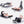 Load image into Gallery viewer, Sit Up Bar Floor Assistant Fitness Gear - TheFitnessFod
