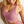 Load image into Gallery viewer, Women Sports Bra - TheFitnessFod
