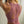 Load image into Gallery viewer, Women Sports Bra - TheFitnessFod
