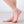 Load image into Gallery viewer, Women Non-Slip Yoga Socks - TheFitnessFod
