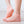 Load image into Gallery viewer, Women Non-Slip Yoga Socks - TheFitnessFod
