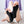 Load image into Gallery viewer, Women Non-Slip Yoga Socks - TheFitnessFod
