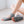 Load image into Gallery viewer, Women Non-Slip Yoga Socks - TheFitnessFod
