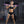 Load image into Gallery viewer, Pilates Exercise Stick Toning Bar - TheFitnessFod
