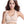 Load image into Gallery viewer, Women&#39;s Yoga Zipper Bra - TheFitnessFod
