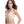 Load image into Gallery viewer, Women&#39;s Yoga Zipper Bra - TheFitnessFod
