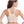 Load image into Gallery viewer, Women&#39;s Yoga Zipper Bra - TheFitnessFod
