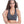 Load image into Gallery viewer, Women&#39;s Yoga Zipper Bra - TheFitnessFod
